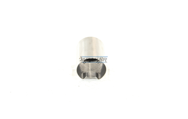 Exhaust Tip