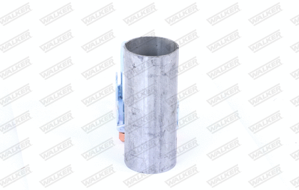 Pipe Connector, exhaust system