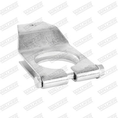 Mount, exhaust system