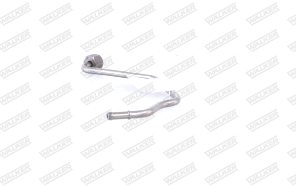 Pressure Pipe, pressure sensor (soot/particulate filter)