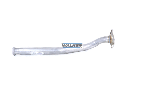 Exhaust Pipe