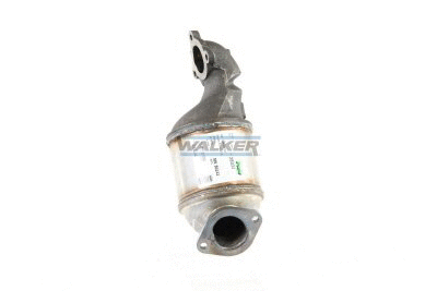 Catalytic Converter (28034)
