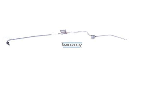 Pressure Pipe, pressure sensor (soot/particulate filter)