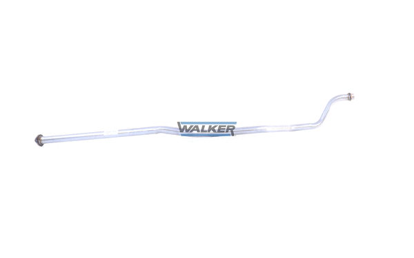 Exhaust Pipe