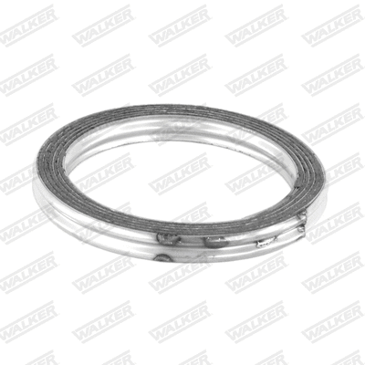 Gasket, exhaust pipe