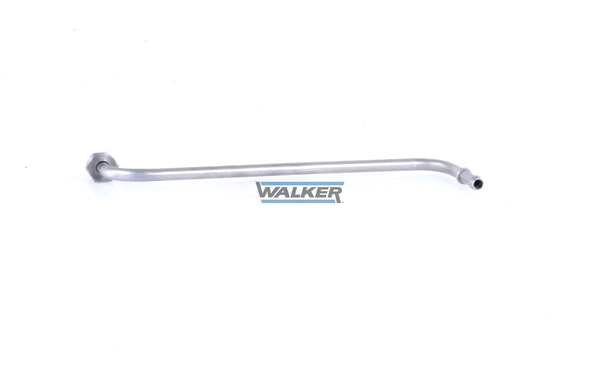 Pressure Pipe, pressure sensor (soot/particulate filter)