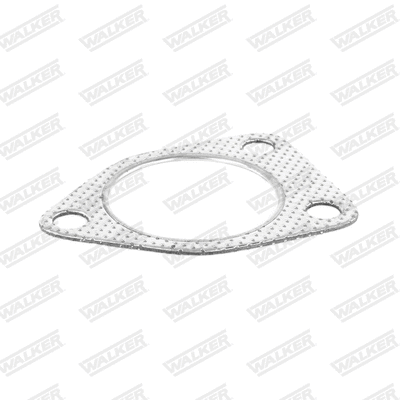 Gasket, exhaust pipe