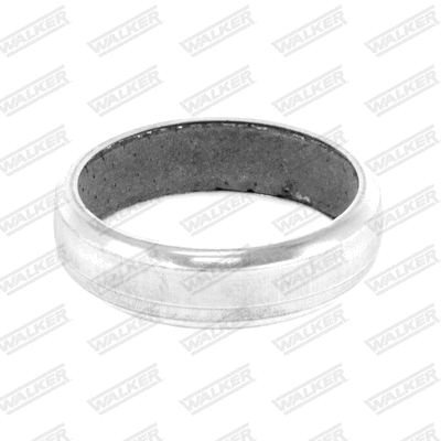 Gasket, exhaust pipe