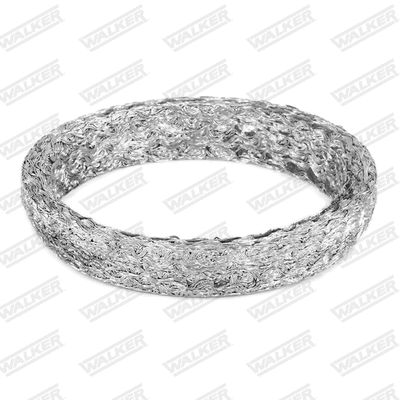 Gasket, exhaust pipe