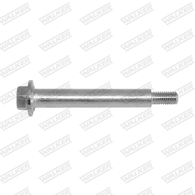 Bolt, exhaust system