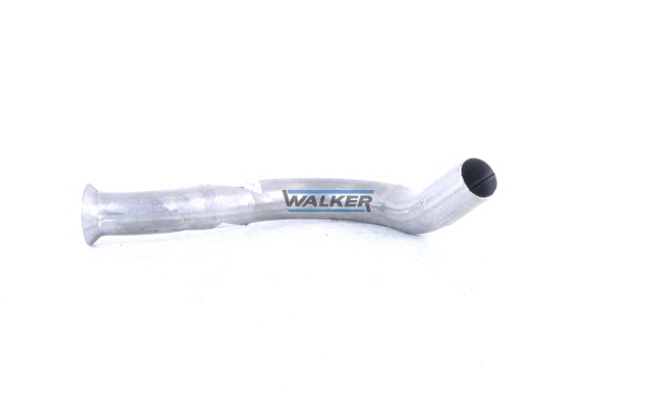Exhaust Pipe