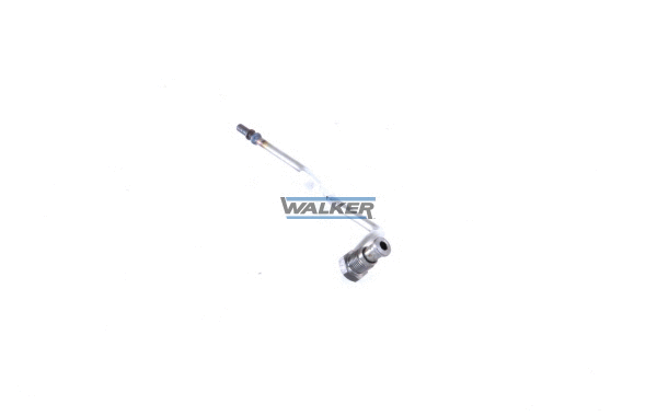 Pressure Pipe, pressure sensor (soot/particulate filter) (10781)