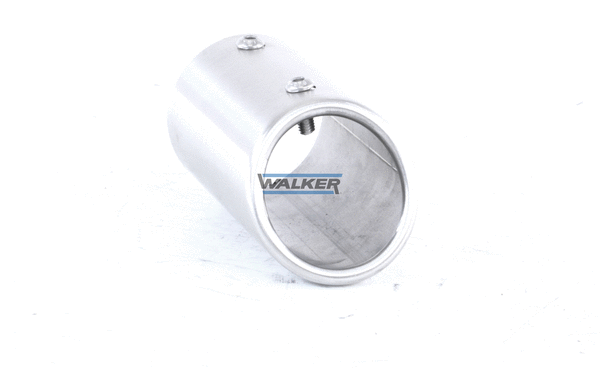 Exhaust Tip