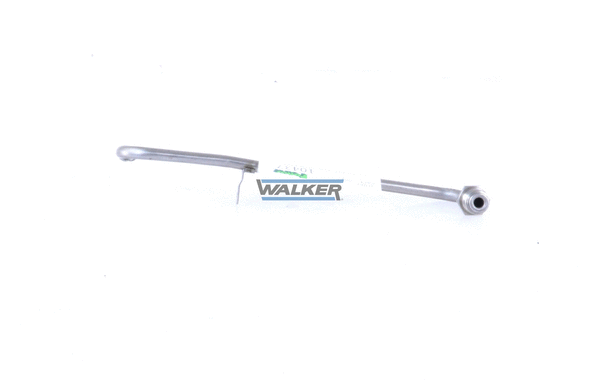 Pressure Pipe, pressure sensor (soot/particulate filter)