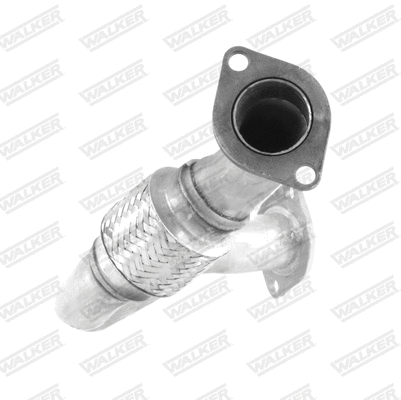 Exhaust Pipe