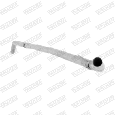 Exhaust Pipe