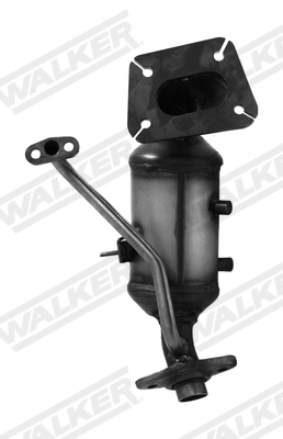 Catalytic Converter (28919)