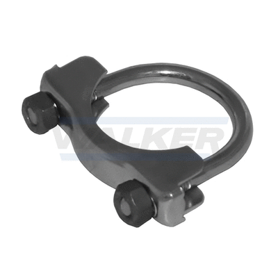 Clamping Piece, exhaust system (82339)
