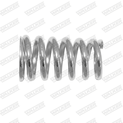 Bolt, exhaust system