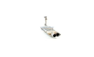 Catalytic Converter (18325)