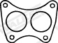 Gasket, exhaust pipe (80360)