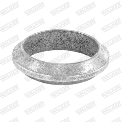 Gasket, exhaust pipe