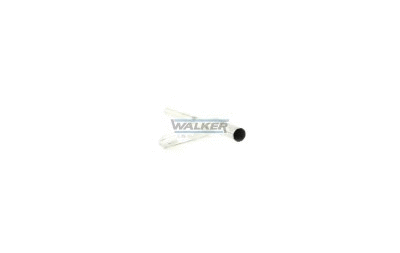 Exhaust Pipe (10579)