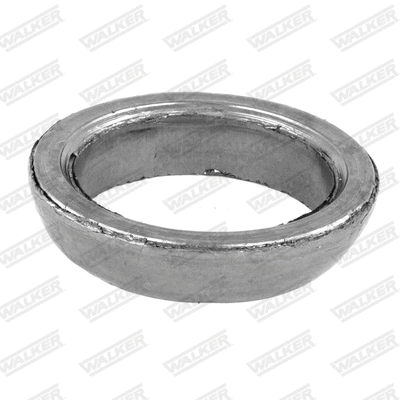 Gasket, exhaust pipe