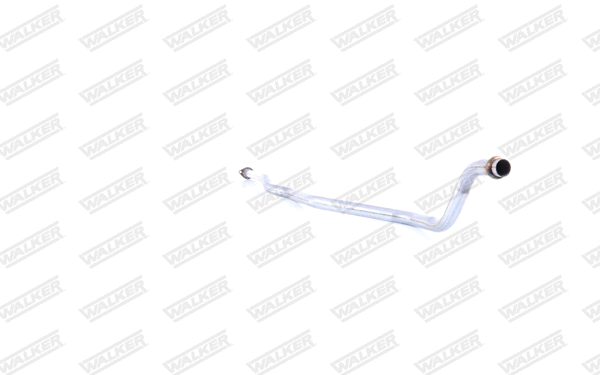 Exhaust Pipe