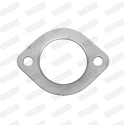 Gasket, exhaust pipe