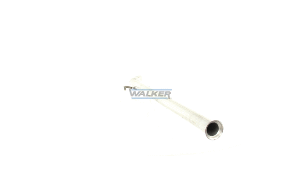 Exhaust Pipe
