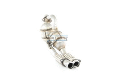 Catalytic Converter (20982)