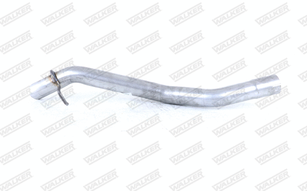 Exhaust Pipe