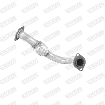 Exhaust Pipe