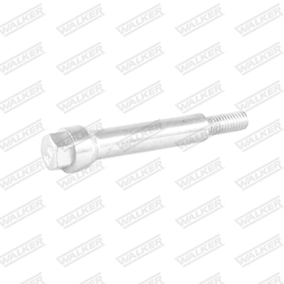 Bolt, exhaust system