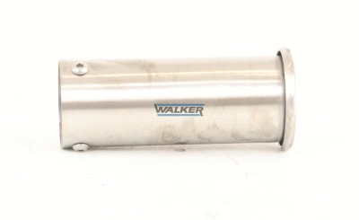 Exhaust Tip