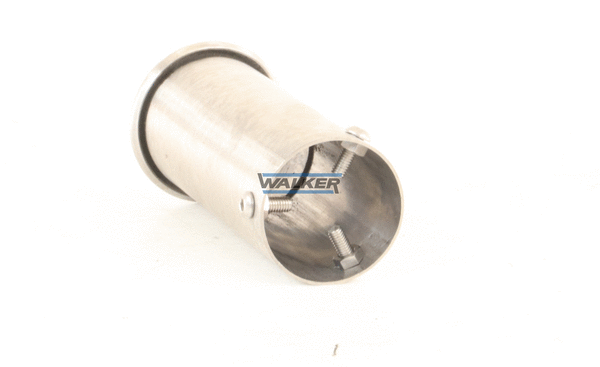 Exhaust Tip