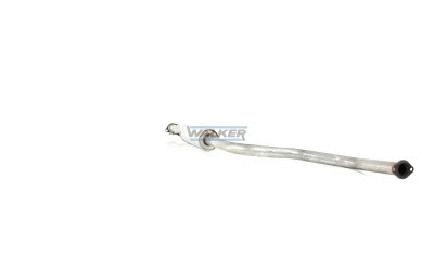 Centre Muffler (21253)