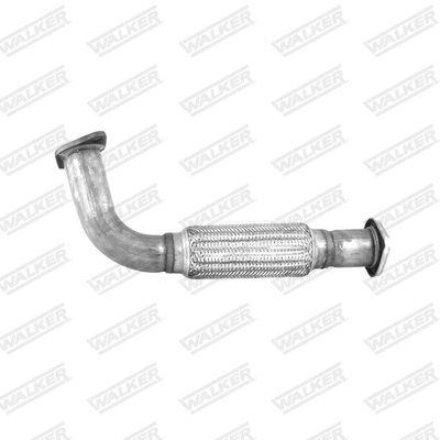 Exhaust Pipe