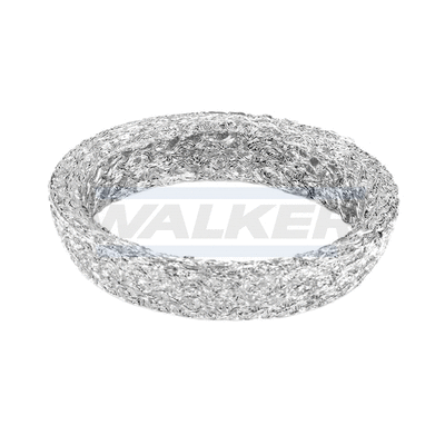 Gasket, exhaust pipe