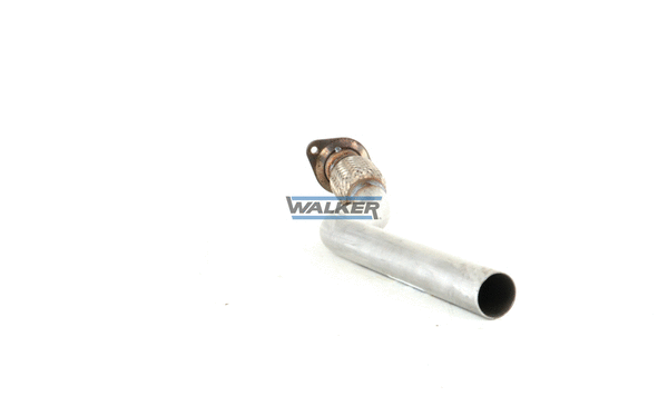 Exhaust Pipe