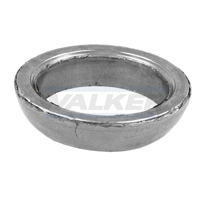 Gasket, exhaust pipe