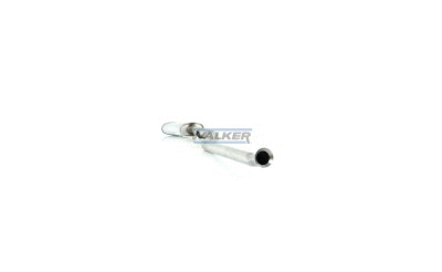 Centre Muffler (22294)