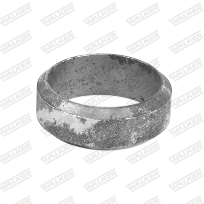 Mounting Kit, muffler