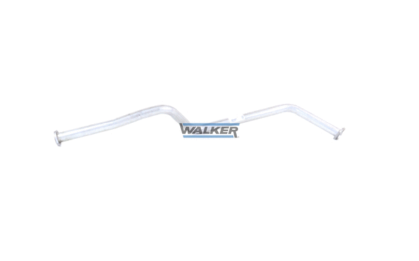 Exhaust Pipe