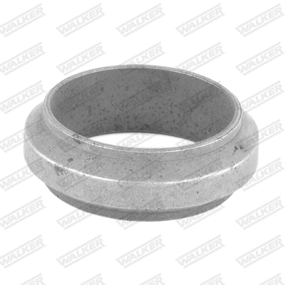 Gasket, exhaust pipe