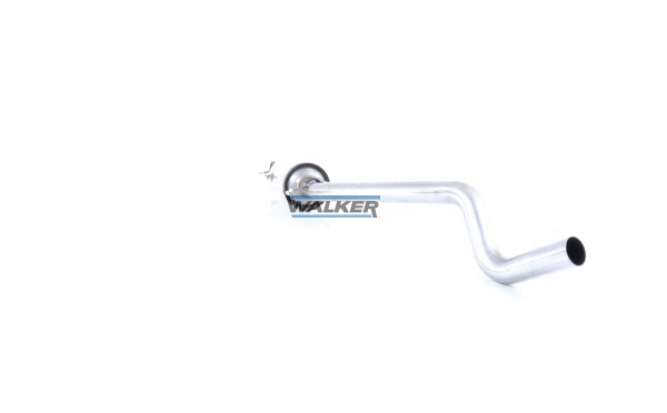 Soot/Particulate Filter, exhaust system (93178)