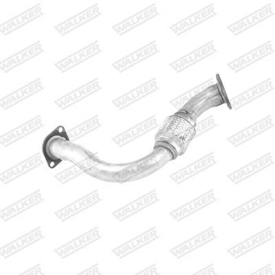 Exhaust Pipe
