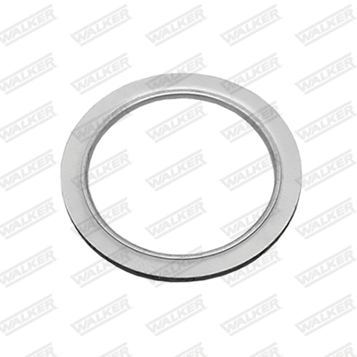 Gasket, exhaust pipe