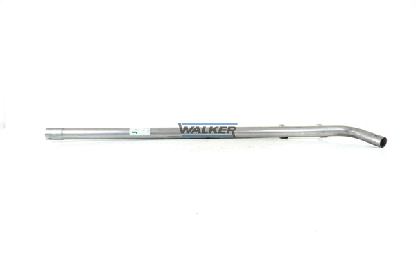 Exhaust Pipe